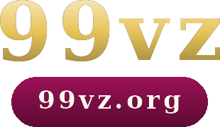 99vz logo