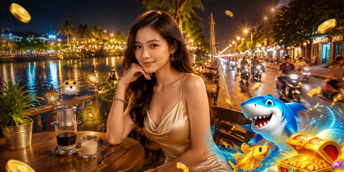 99vz Kèo Bóng Rổ Hôm Nay