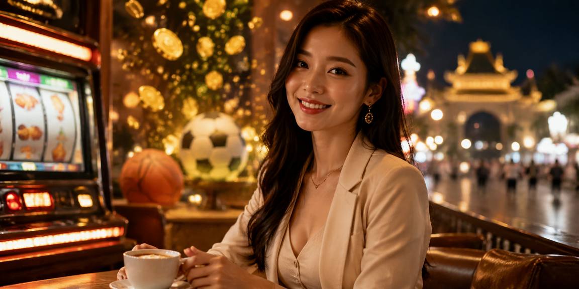 99vz Khám phá kèo thể thao tại 99vz