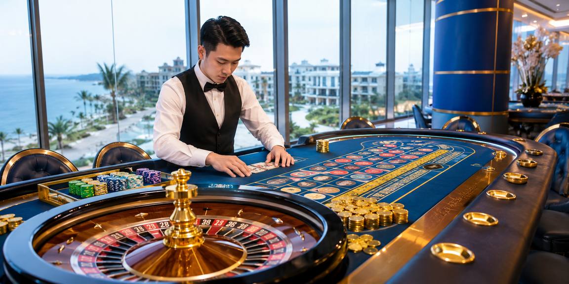 99vz Mở sảnh 99vz và xem có gì bên trong