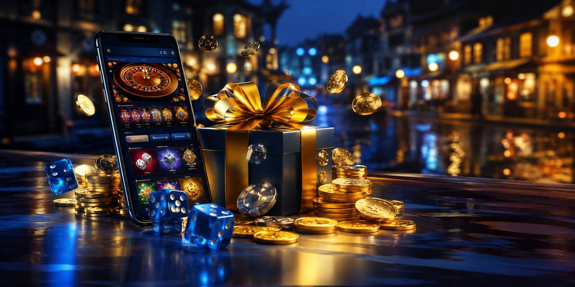 99vz Slot Vui Ve – Quay Thả Ga, Không Rườm Rà