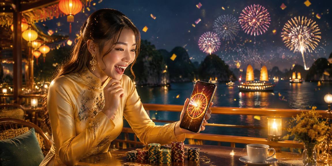 99vz Khám phá 99vz app trên điện thoại của bạn