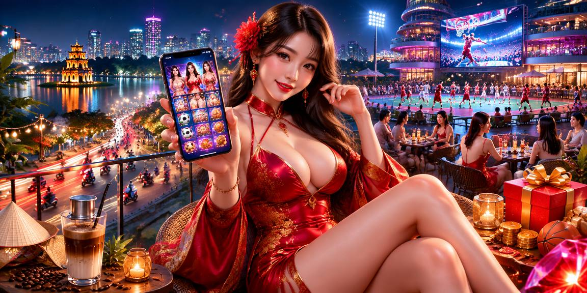 99vz Ưu đãi